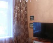 3-комнатная квартира площадью 68 кв.м, Хорошевский 1-й пр., 4К3 | цена 15 700 000 руб. | www.metrprice.ru