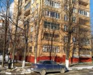 2-комнатная квартира площадью 47.1 кв.м, Шкулева ул., 3А | цена 8 300 000 руб. | www.metrprice.ru