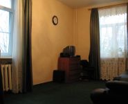 3-комнатная квартира площадью 67 кв.м, Палехская ул., 143 | цена 2 500 000 руб. | www.metrprice.ru