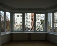 3-комнатная квартира площадью 90 кв.м, Вересаева ул., 12 | цена 23 500 000 руб. | www.metrprice.ru