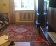 3-комнатная квартира площадью 82 кв.м, Чонгарский бул., 1К4 | цена 14 400 000 руб. | www.metrprice.ru