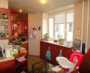 3-комнатная квартира площадью 90 кв.м, Ленинградский просп., 28 | цена 22 000 000 руб. | www.metrprice.ru