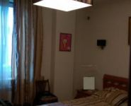 5-комнатная квартира площадью 147 кв.м, Даев пер., 33 | цена 79 300 000 руб. | www.metrprice.ru