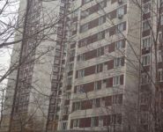 2-комнатная квартира площадью 52 кв.м, Луговой пр., 4К2 | цена 8 000 000 руб. | www.metrprice.ru