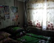 2-комнатная квартира площадью 56 кв.м,  | цена 1 100 000 руб. | www.metrprice.ru