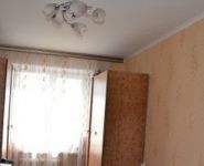 2-комнатная квартира площадью 45 кв.м, Шаталова ул., 4 | цена 3 000 000 руб. | www.metrprice.ru