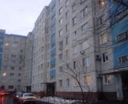 1-комнатная квартира площадью 38 кв.м, улица 1905 года, 7 | цена 2 000 000 руб. | www.metrprice.ru