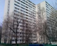 1-комнатная квартира площадью 35 кв.м, Элеваторная ул., 6К3 | цена 4 800 000 руб. | www.metrprice.ru