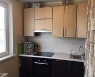 2-комнатная квартира площадью 55.4 кв.м, Александры Монаховой ул, 90к4 | цена 7 711 680 руб. | www.metrprice.ru