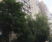 1-комнатная квартира площадью 40 кв.м, Солдатская улица, 10к1 | цена 7 550 000 руб. | www.metrprice.ru