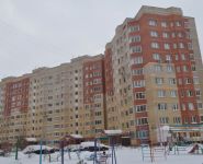 1-комнатная квартира площадью 43 кв.м, Гризодубовой ул., 6 | цена 4 399 000 руб. | www.metrprice.ru