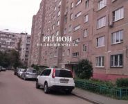 3-комнатная квартира площадью 65 кв.м, Фрунзе ул., 1 | цена 6 200 000 руб. | www.metrprice.ru