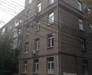 2-комнатная квартира площадью 55 кв.м, Рыбинская 2-я ул., 12 | цена 9 700 000 руб. | www.metrprice.ru