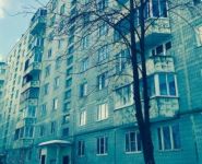 2-комнатная квартира площадью 48 кв.м, микрорайон Аверьянова, 19 | цена 3 499 000 руб. | www.metrprice.ru