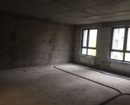 3-комнатная квартира площадью 97.7 кв.м, Заречная ул, вл2/1 | цена 20 282 520 руб. | www.metrprice.ru