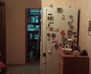 3-комнатная квартира площадью 60 кв.м, Дирижабельная ул., 28 -2 | цена 5 500 000 руб. | www.metrprice.ru