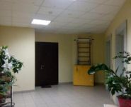 2-комнатная квартира площадью 76 кв.м, Академика Виноградова ул., 1 | цена 21 950 000 руб. | www.metrprice.ru