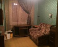2-комнатная квартира площадью 45 кв.м, Генерала Белова ул., 19К1 | цена 6 600 000 руб. | www.metrprice.ru
