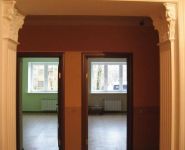 3-комнатная квартира площадью 97 кв.м, Леоновское ш., 5 | цена 8 300 000 руб. | www.metrprice.ru