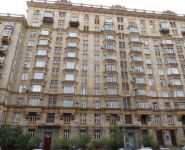 2-комнатная квартира площадью 63 кв.м, 1-й Боткинский проезд, 6 | цена 14 500 000 руб. | www.metrprice.ru