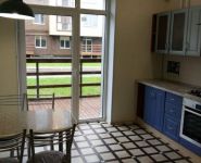 2-комнатная квартира площадью 69.6 кв.м, Институтская 2-я ул, 6к3 | цена 11 428 320 руб. | www.metrprice.ru