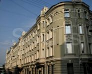 5-комнатная квартира площадью 178 кв.м, Столовый переулок, 4 | цена 100 750 000 руб. | www.metrprice.ru