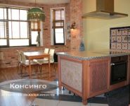 3-комнатная квартира площадью 129 кв.м, Мичуринский просп., 7 | цена 62 000 000 руб. | www.metrprice.ru