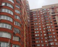 3-комнатная квартира площадью 90 кв.м, Смирновская ул., 32 | цена 8 500 000 руб. | www.metrprice.ru
