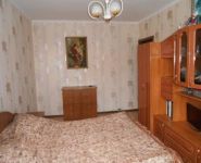 3-комнатная квартира площадью 77.8 кв.м, Волоцкой переулок, 13к1 | цена 10 700 000 руб. | www.metrprice.ru