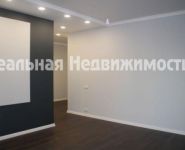 1-комнатная квартира площадью 42 кв.м, улица Воронина, 6 | цена 5 099 000 руб. | www.metrprice.ru
