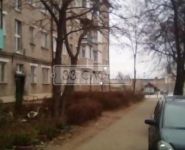 2-комнатная квартира площадью 43 кв.м, Чапаева ул., 5 | цена 2 100 000 руб. | www.metrprice.ru