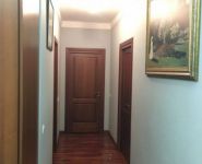 4-комнатная квартира площадью 142 кв.м, Лавочкина ул., 40/49 | цена 31 500 000 руб. | www.metrprice.ru