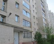 3-комнатная квартира площадью 69 кв.м, Герцена ул., 1 | цена 4 700 000 руб. | www.metrprice.ru