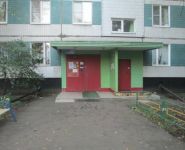 4-комнатная квартира площадью 65 кв.м, Белозерская ул., 11Б | цена 9 300 000 руб. | www.metrprice.ru
