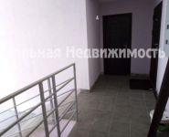 3-комнатная квартира площадью 113 кв.м,  | цена 4 700 000 руб. | www.metrprice.ru