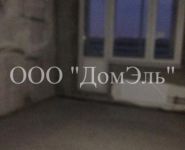 3-комнатная квартира площадью 78 кв.м,  | цена 7 600 000 руб. | www.metrprice.ru