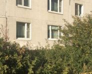 3-комнатная квартира площадью 67 кв.м, Кошкина ул., 13К1 | цена 9 500 000 руб. | www.metrprice.ru