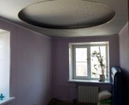 2-комнатная квартира площадью 41 кв.м, Шибанкова ул., 15 | цена 3 450 000 руб. | www.metrprice.ru