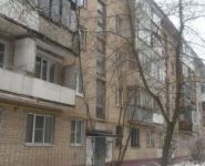2-комнатная квартира площадью 45 кв.м, Баранова ул., 35 | цена 2 750 000 руб. | www.metrprice.ru