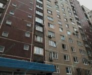 3-комнатная квартира площадью 63 кв.м, улица Маяковского, 24 | цена 10 000 000 руб. | www.metrprice.ru