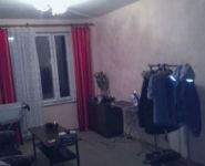 2-комнатная квартира площадью 47 кв.м, Хабаровская ул., 18К1 | цена 5 800 000 руб. | www.metrprice.ru