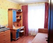 2-комнатная квартира площадью 50 кв.м, улица Мусоргского, 5к2 | цена 9 000 000 руб. | www.metrprice.ru