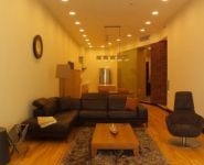 3-комнатная квартира площадью 156 кв.м, Цветной бул., 2 | цена 94 540 000 руб. | www.metrprice.ru