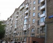 3-комнатная квартира площадью 65 кв.м, Алабяна ул., 3К1 | цена 16 500 000 руб. | www.metrprice.ru