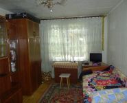 2-комнатная квартира площадью 45 кв.м, Электрификации ул., 15 | цена 4 000 000 руб. | www.metrprice.ru