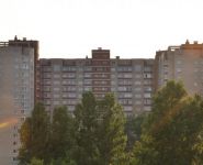 3-комнатная квартира площадью 0 кв.м, Главная ул., 1 | цена 6 400 000 руб. | www.metrprice.ru