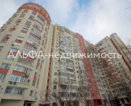 4-комнатная квартира площадью 156 кв.м, улица Трофимова, 18 | цена 52 990 000 руб. | www.metrprice.ru