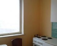 2-комнатная квартира площадью 55 кв.м, Василия Петушкова ул., 7 | цена 7 800 000 руб. | www.metrprice.ru