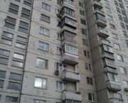 2-комнатная квартира площадью 55 кв.м, Одоевского пр., 11К6 | цена 7 200 000 руб. | www.metrprice.ru
