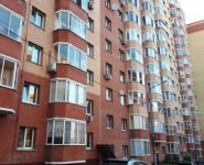 3-комнатная квартира площадью 80.8 кв.м, Грибовская улица, 4 | цена 6 900 000 руб. | www.metrprice.ru